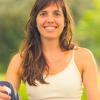 Agostina