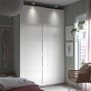 Fitter Bcn Montaje De Muebles Modulares