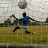 Facundo