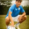 Facundo