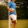 Facundo