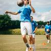 Facundo