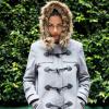 Facundo