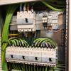 Tesolutions