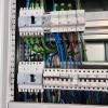 Tesolutions