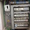 Tesolutions