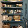 Ebanisteros Zaragoza Fabrica De Muebles A Medida