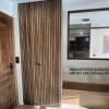 Ebanisteros Zaragoza Fabrica De Muebles A Medida