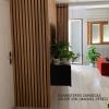 Ebanisteros Zaragoza Fabrica De Muebles A Medida