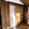 Ebanisteros Zaragoza Fabrica De Muebles A Medida