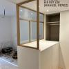 Ebanisteros Zaragoza Fabrica De Muebles A Medida