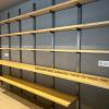 Ebanisteros Zaragoza Fabrica De Muebles A Medida
