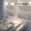 Ebanisteros Zaragoza Fabrica De Muebles A Medida