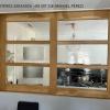 Ebanisteros Zaragoza Fabrica De Muebles A Medida