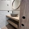 Ebanisteros Zaragoza Fabrica De Muebles A Medida