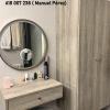 Ebanisteros Zaragoza Fabrica De Muebles A Medida