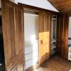 Ebanisteros Zaragoza Fabrica De Muebles A Medida
