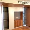 Ebanisteros Zaragoza Fabrica De Muebles A Medida