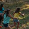 Escape Fun