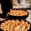 La Santa Catering
