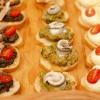 La Santa Catering