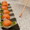 La Santa Catering