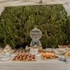 La Santa Catering