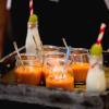 La Santa Catering