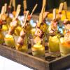 La Santa Catering