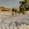La Santa Catering