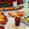 La Santa Catering
