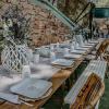 La Santa Catering