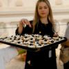 La Santa Catering