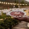 La Santa Catering