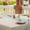 La Santa Catering