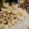 La Santa Catering