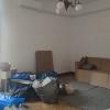 Antes