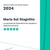 Psicóloga Ansiedad Y Pánico