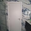 Instalacion puertas