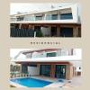 Nova 2.0 Construccion