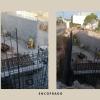 Nova 2.0 Construccion