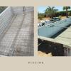 Nova 2.0 Construccion