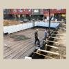 Nova 2.0 Construccion