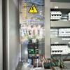 Leonardo Innova Circuito Servicios De Electricidad Y Climatizacion