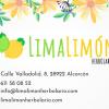 Herbolario LImalimón