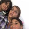 Edmee