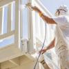 Pinturas Yp