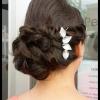Peluquería Irene Unisex