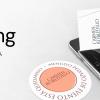 Branding y logotipos