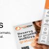 Piezas impresas: desde papelería, hasta merchandising o gran formato
